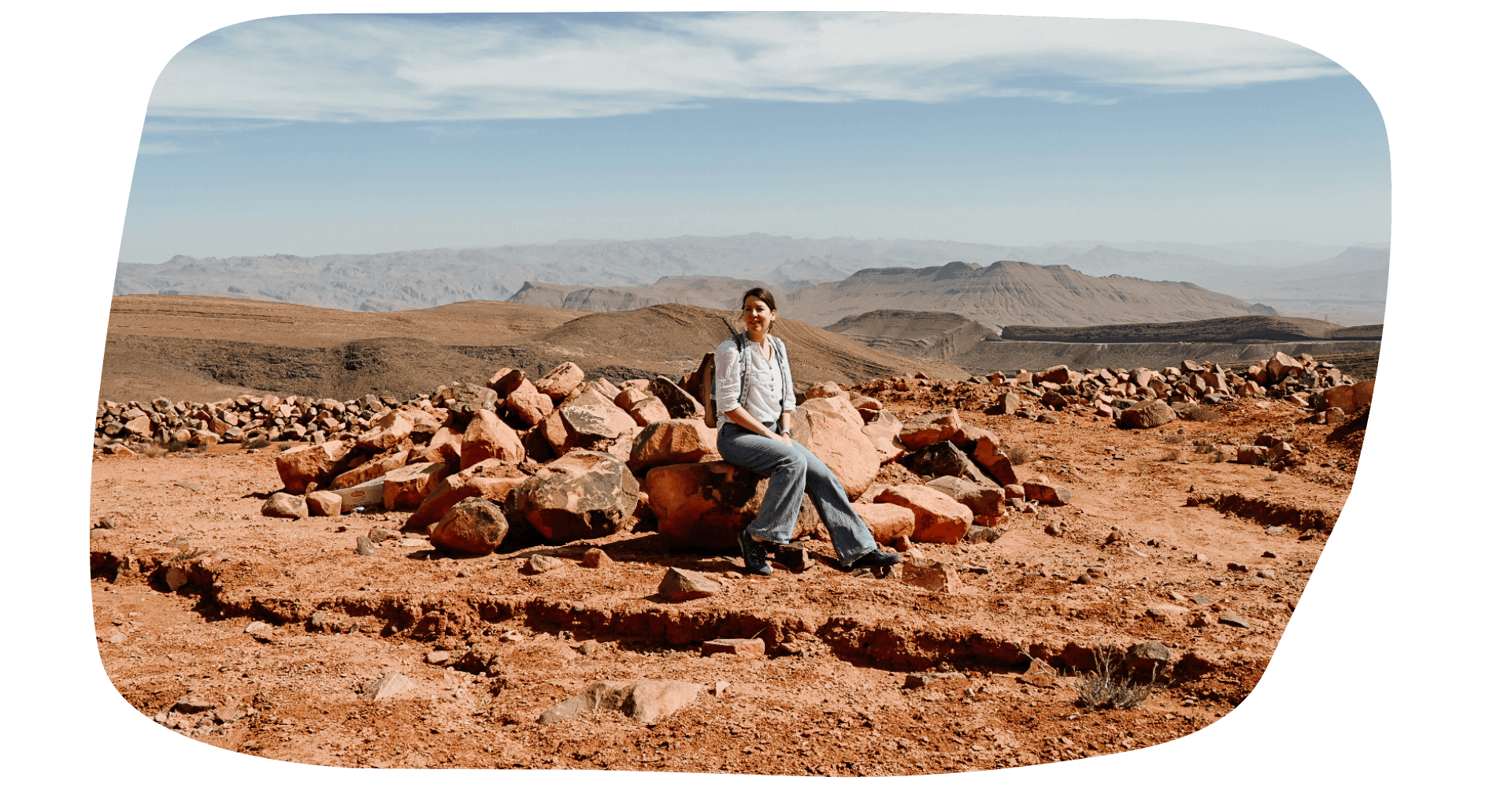 Wat meenemen op reis? Van stedentrip tot rondreis