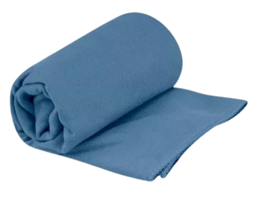 Sea to summit reishanddoek