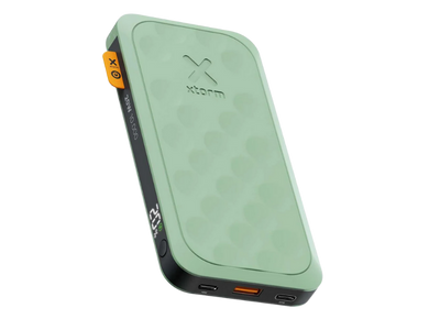 Xtorm Powerbank 10.000