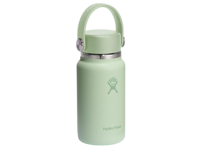 Hydro Flask